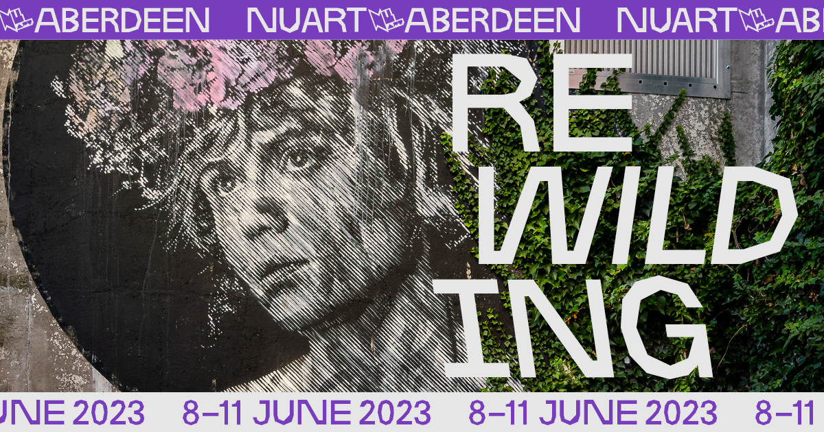 TOURS Nuart Aberdeen 2023 tours-nuart-aberdeen-2023